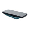 mo2442-04-side PAWTT