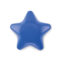STARLY