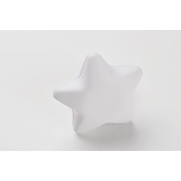 STARLY