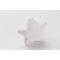 STARLY