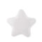 STARLY