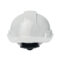 HELM
