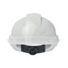 HELM