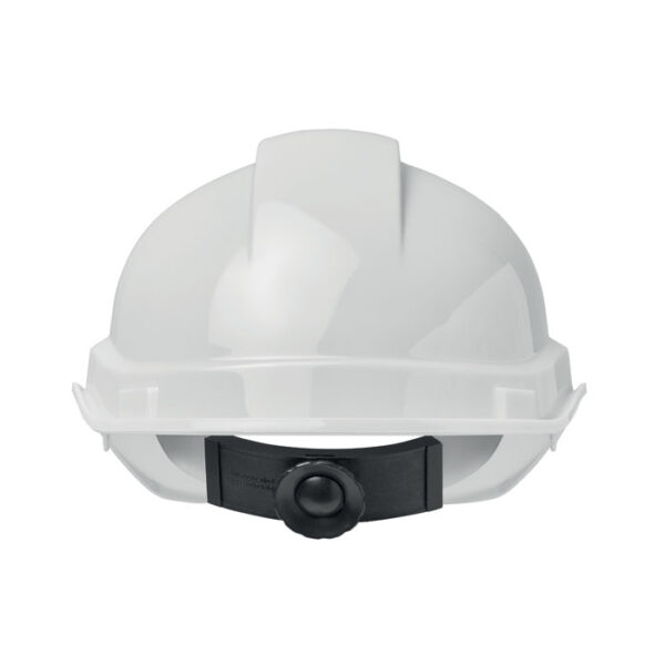 HELM