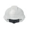HELM