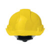 HELM