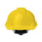 HELM