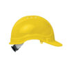 HELM
