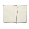 mo2469-03-back NOTA