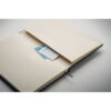 mo2469-03-print NOTA