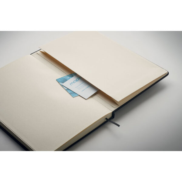 mo2469-03-print NOTA