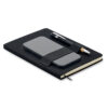 mo2469-03-side NOTA