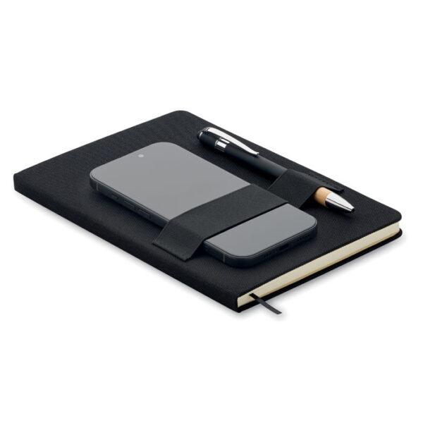 mo2469-03-side NOTA