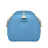 MALDI