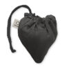 mo2487-03-back CARRIE COLOUR