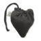 mo2487-03-back CARRIE COLOUR