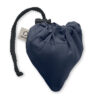 mo2487-04-back CARRIE COLOUR