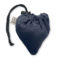 mo2487-04-back CARRIE COLOUR