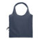 mo2487-04-side CARRIE COLOUR