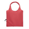 mo2487-05-side CARRIE COLOUR