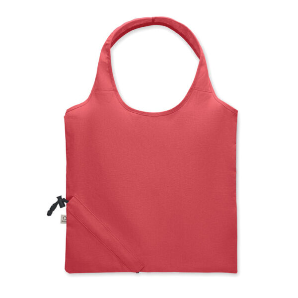 mo2487-05-side CARRIE COLOUR