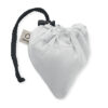 mo2487-06-back CARRIE COLOUR