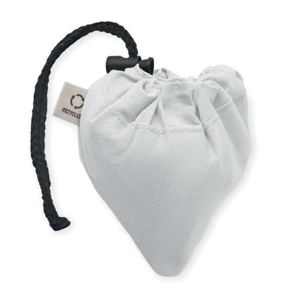 mo2487-06-back CARRIE COLOUR