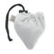 mo2487-06-back CARRIE COLOUR