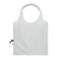 mo2487-06-side CARRIE COLOUR
