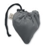 mo2487-15-back CARRIE COLOUR