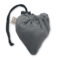 mo2487-15-back CARRIE COLOUR
