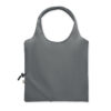 mo2487-15-side CARRIE COLOUR