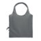 mo2487-15-side CARRIE COLOUR