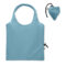 mo2487-20 CARRIE COLOUR