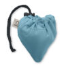 mo2487-20-back CARRIE COLOUR