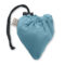 mo2487-20-back CARRIE COLOUR