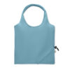 mo2487-20-open CARRIE COLOUR