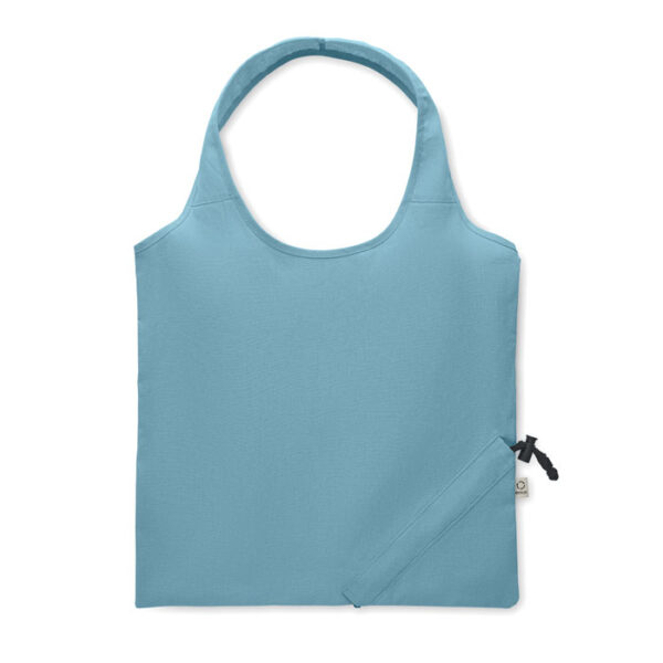 mo2487-20-open CARRIE COLOUR