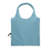 mo2487-20-side CARRIE COLOUR
