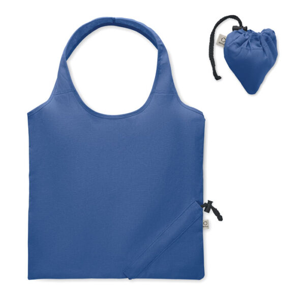 mo2487-37 CARRIE COLOUR