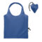 mo2487-37 CARRIE COLOUR