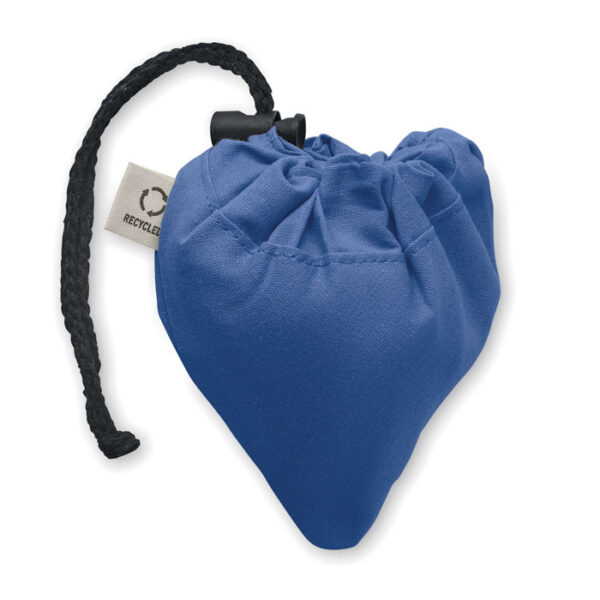 mo2487-37-back CARRIE COLOUR