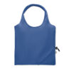 mo2487-37-open CARRIE COLOUR