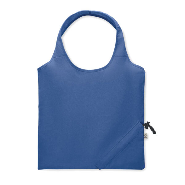 mo2487-37-open CARRIE COLOUR
