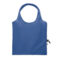 mo2487-37-open CARRIE COLOUR