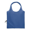 mo2487-37-side CARRIE COLOUR