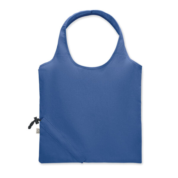 mo2487-37-side CARRIE COLOUR