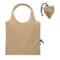 mo2487-39 CARRIE COLOUR