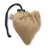 mo2487-39-back CARRIE COLOUR