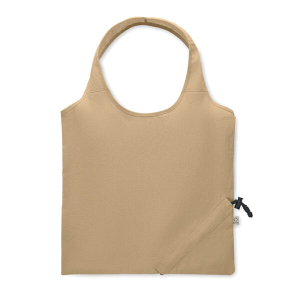 mo2487-39-open CARRIE COLOUR